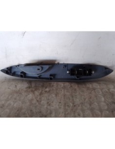 MANDO ELEVALUNAS DELANTERO DERECHO PEUGEOT ION - 95516 2