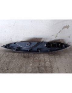 MANDO ELEVALUNAS TRASERO DERECHO PEUGEOT ION - 95518 2