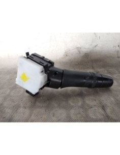 MANDO LUCES PEUGEOT ION - 95522 2