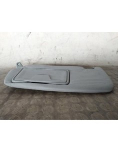 PARASOL IZQUIERDO PEUGEOT ION - 95532 2