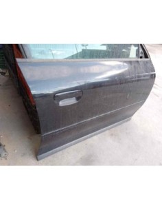 PUERTA DELANTERA DERECHA AUDI A3 (8L) - 95896 2