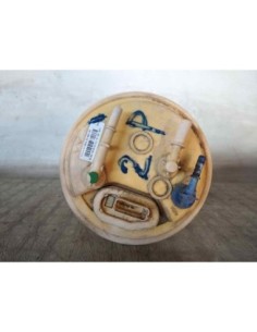 AFORADOR CITROEN C3 - 95913 2