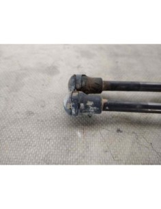 AMORTIGUADORES MALETERO / PORTON CITROEN C3 - 95923 2