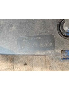 ESPEJO CITROEN C3 - 95947 2