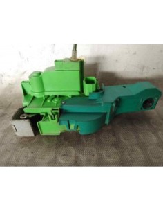 CERRADURA PUERTA DELANTERA IZQUIERDA ALFA ROMEO GIULIETTA... 2