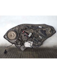 ELEVALUNAS TRASERO IZQUIERDO ALFA ROMEO GIULIETTA (191) -...
