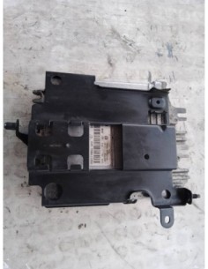 CENTRALITA MOTOR UCE RENAULT MEGANE I BERL / BERL  CON...