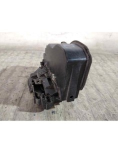 CERRADURA PUERTA DELANTERA DERECHA MINI COUNTRYMAN... 2