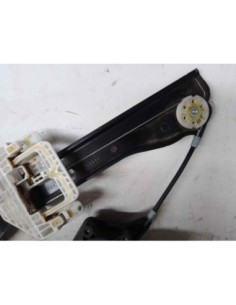 ELEVALUNAS TRASERO IZQUIERDO MINI COUNTRYMAN (R60)(2010)... 2