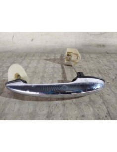 MANETA EXTERIOR DELANTERA DERECHA MINI COUNTRYMAN...