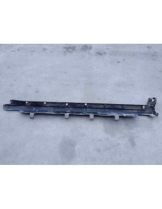 FALDON LATERAL HONDA CR-V (RE) - 96630 2