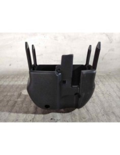 MOLDURA HONDA CR-V (RE) - 96631 2