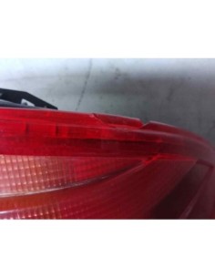 PILOTO TRASERO DERECHO MERCEDES-BENZ CLASE E (BM 210)... 2