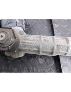 CREMALLERA DIRECCION OPEL CORSA C - 97666 2