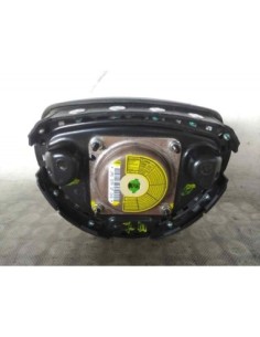 AIRBAG DELANTERO IZQUIERDO OPEL CORSA C - 97947 2