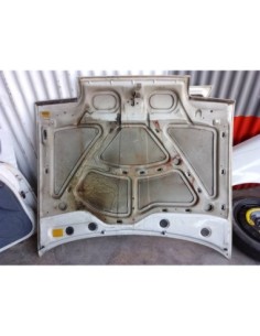 CAPO RENAULT R 19 BERL  CON PORTÓN (B/C53) - 98022 2