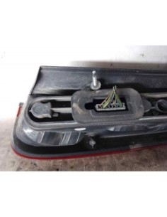 PILOTO TRASERO IZQUIERDO FORD FOCUS C-MAX (CAP)(2003) -... 2