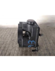 BOMBA DIRECCION CITROEN XSARA BERLINA - 99453 2