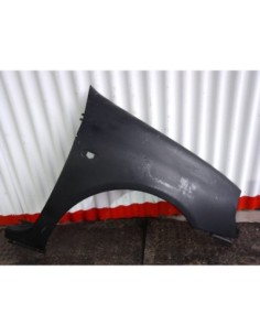 ALETA DELANTERA DERECHA RENAULT CLIO II FASE I (B/CB0) -...