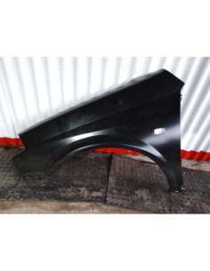 ALETA DELANTERA IZQUIERDA NISSAN PRIMERA BERLINA (P12) -...