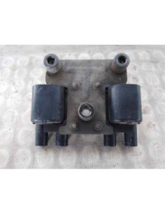 BOBINA ENCENDIDO CHEVROLET LACETTI - 101536 2