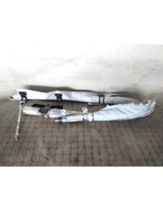 AIRBAG CORTINA DELANTERO IZQUIERDO FORD TOURNEO COURIER...