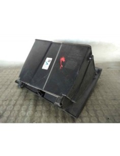 GUANTERA FORD TOURNEO COURIER (C4A) - 101976 2