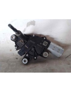 MOTOR LIMPIA TRASERO FORD TOURNEO COURIER (C4A) - 102007 2