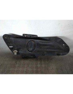 REJILLA DELANTERA FORD TOURNEO COURIER (C4A) - 102021 2