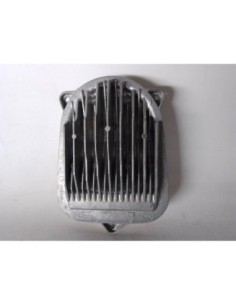 CENTRALITA FAROS XENON MERCEDES-BENZ CLASE GLC (BM 253) -... 2