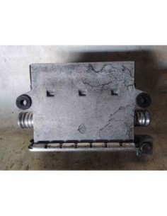 VALVULA INTERCAMBIO DE CALEFACCION BMW SERIE 3 COUPE... 2