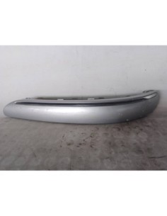 MOLDURA MERCEDES-BENZ CLASE A (BM 168) - 103213