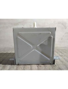 SISTEMA AUDIO / RADIO CD OPEL ASTRA J BERLINA 5P - 105440 2