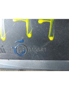 RETROVISOR IZQUIERDO AUDI A4 AVANT (8E) - 106020 2