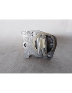 MODULO ELECTRONICO BMW SERIE X1 (E84) - 103416