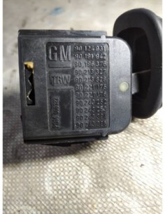 MANDO LIMPIA OPEL ASTRA G BERLINA - 103650 2