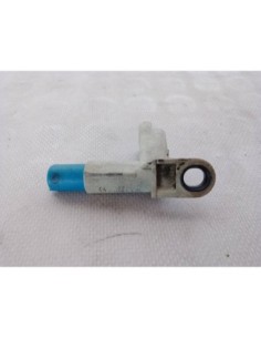 CAPTADOR VOLANTE MOTOR PEUGEOT 206 - 103790 2