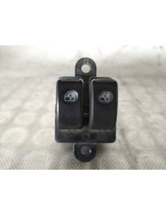 MANDO ELEVALUNAS DELANTERO IZQUIERDO HYUNDAI ATOS PRIME...