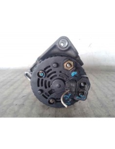 ALTERNADOR RENAULT CLIO II FASE I (B/CB0) - 104086 2