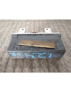 CENTRALITA ABS MERCEDES-BENZ CLASE E (BM 124)... 2