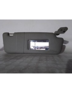 PARASOL DERECHO AUDI A4 AVANT (8E) - 104354 2