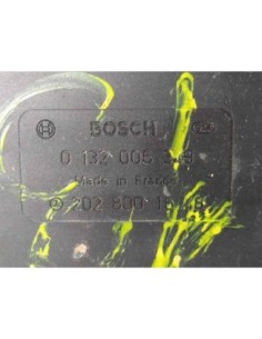 CENTRALITA CIERRE MERCEDES-BENZ CLASE C (BM 202) BERLINA... 2