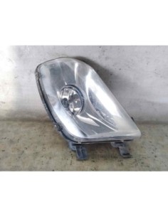 FARO ANTINIEBLA DERECHO PEUGEOT 308 SW - 201416