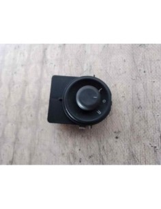 MANDO RETROVISOR OPEL ASTRA J BERLINA 5P - 105410