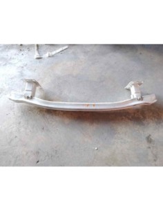 REFUERZO PARAGOLPES DELANTERO RENAULT MEGANE II...