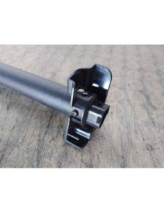 BANDEJA TRASERA RENAULT MEGANE II COUPE/CABRIO - 104861 2