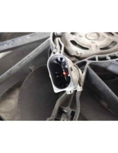 ELECTROVENTILADOR PEUGEOT 206 - 119892 2
