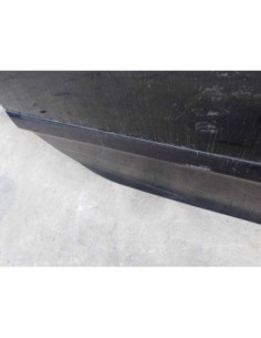 PUERTA DELANTERA DERECHA OPEL ASTRA H GTC - 125599 2