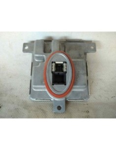 CENTRALITA FAROS XENON BMW SERIE 1 BERLINA 5P (F20) - 125625