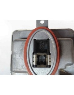 CENTRALITA FAROS XENON BMW SERIE 1 BERLINA 5P (F20) - 125625 2